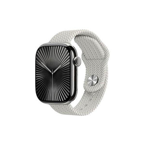 HK10 Pro Amoled Display G- Sensor With Wearfit Pro App