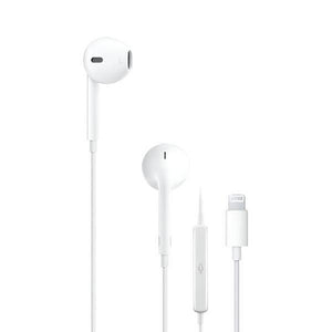 Iphone Lightning Handsfree