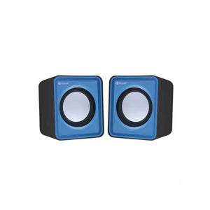 KISONLI V310 COMPUTER SPEAKER SYSTEM