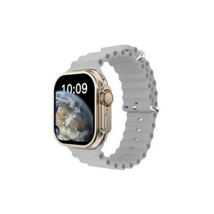 S9 Ultra Smart Watch Series 9