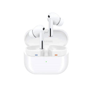 SAMSUNG GALAXY BUDS3 PRO R630