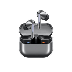 SAMSUNG GALAXY BUDS3 PRO R630