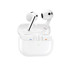 SAMSUNG GALAXY BUDS3 R530