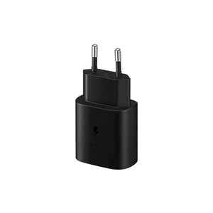 Samsung 25W EU Pin Adopter Usb-C
