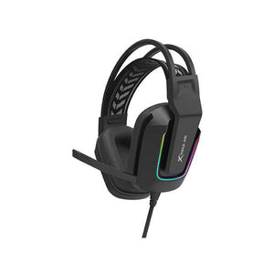 XTRIKE ME GH712 RGB GAMING HEADSET