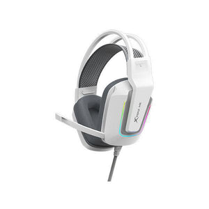 XTRIKE ME GH712 RGB GAMING HEADSET