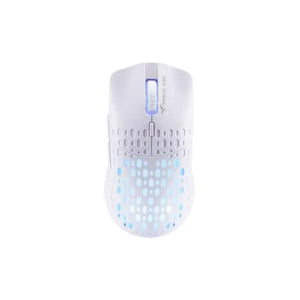 XTRIKE ME GM209W RGB GAMING MOUSE