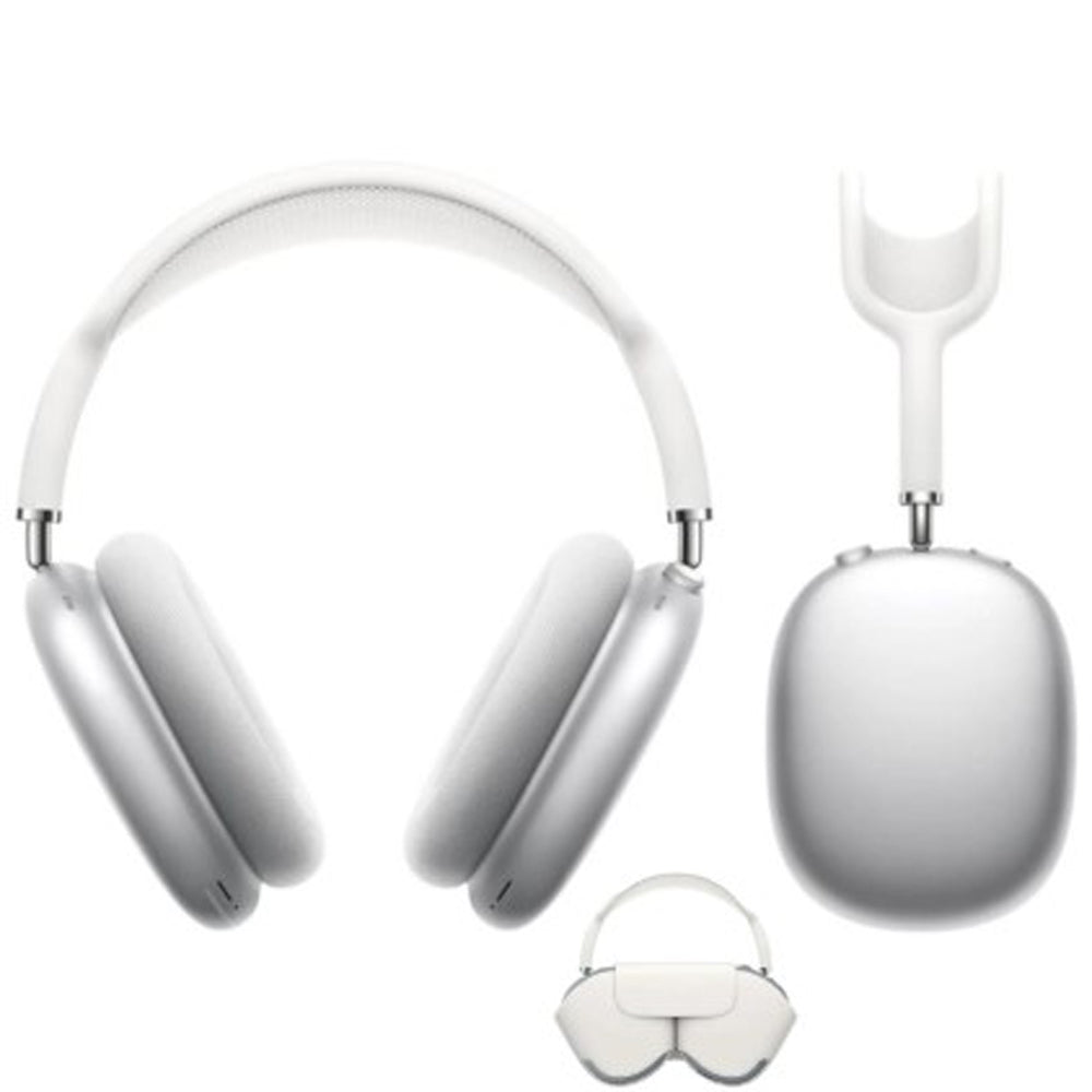 Apple Airpods Max Wireless ANC Headphone