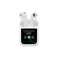 A14 PRO ANC BT 5.4V WIRELESS TOUCH DISPLAY AIRPODS