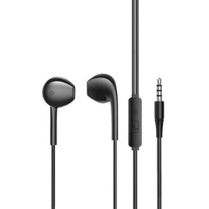 A219 Aspor Universal 3.5mm Earphone/Handfree