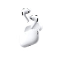 APPLE AIRPODS PRO 3 ANC BT 5.3 WITH USB-C CHARGING