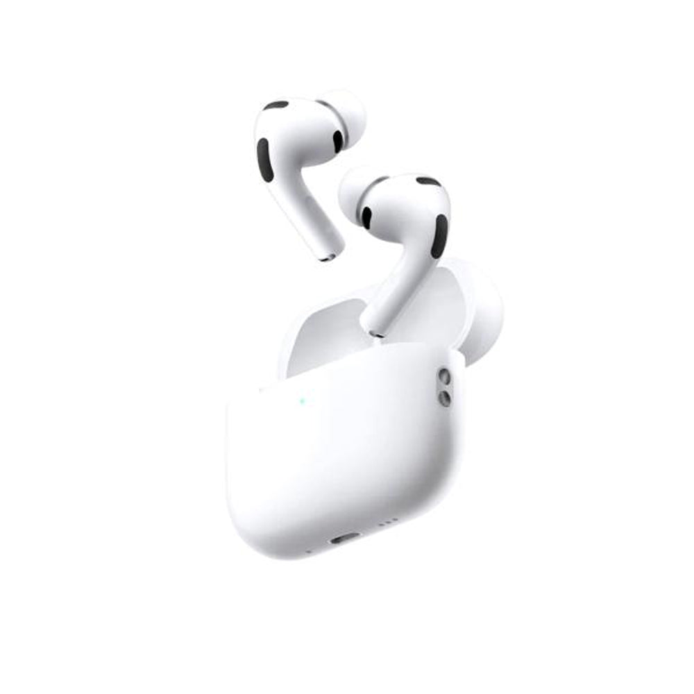 APPLE AIRPODS PRO 3 ANC BT 5.3 WITH USB-C CHARGING