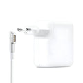 Apple 45w Magsafe 1 (L Shape Pin) Macbook Pro Laptop Charger