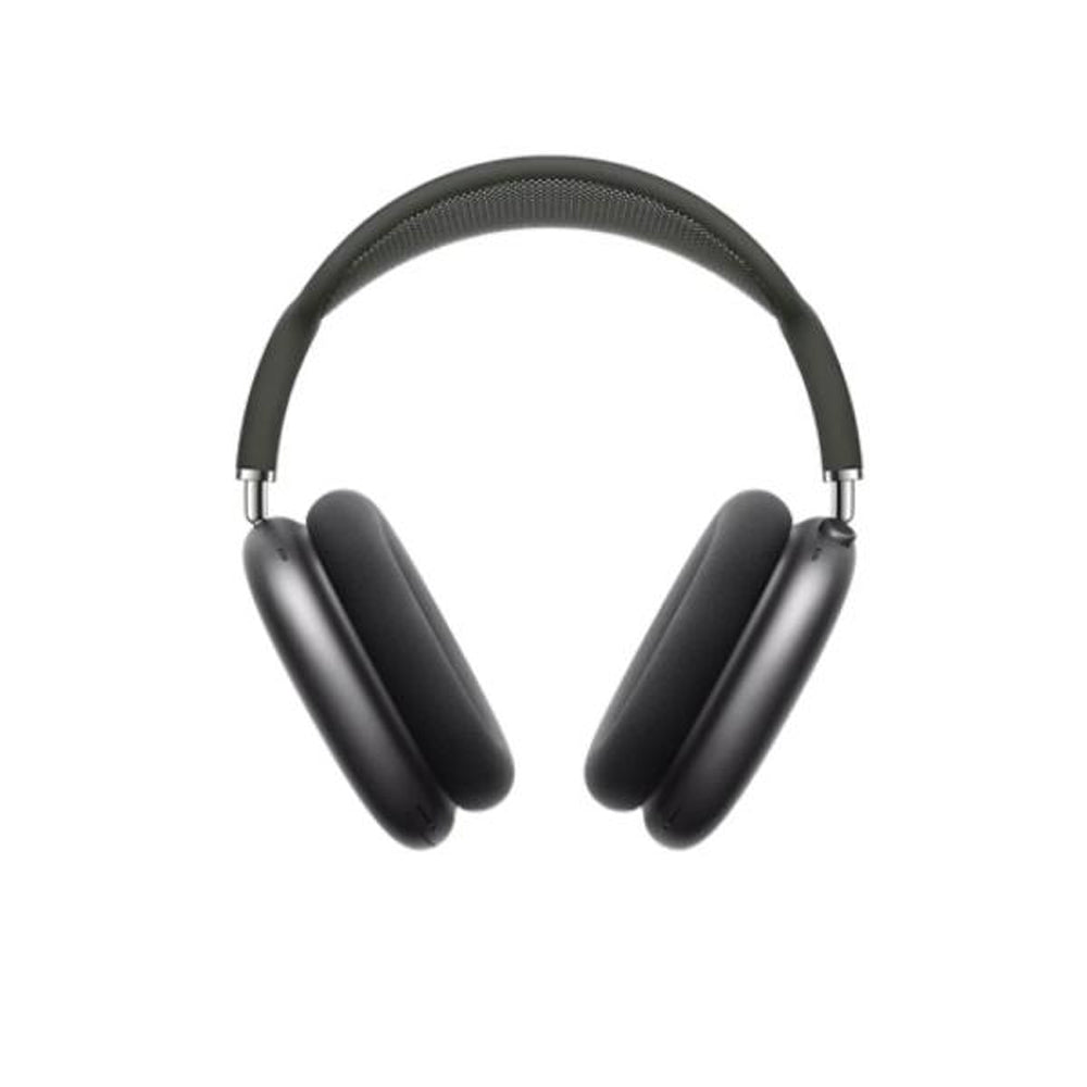 Apple Airpods Max Wireless ANC Headphone