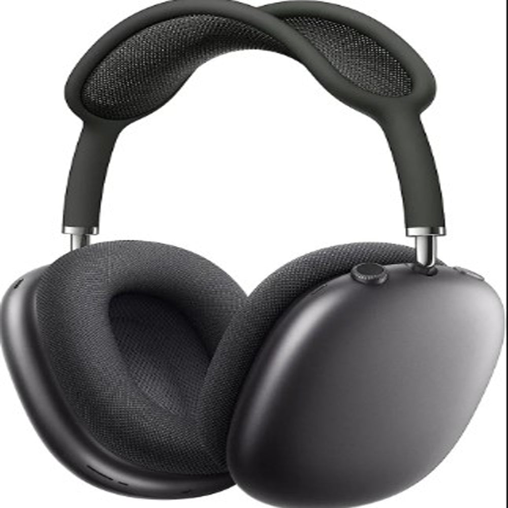 Apple Airpods Max Wireless ANC Headphone
