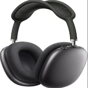 Apple Airpods Max Wireless ANC Headphone