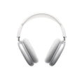 Apple Airpods Max Wireless ANC Headphone