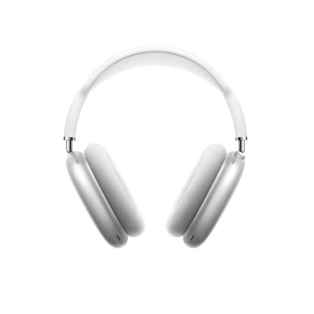 Apple Airpods Max Wireless ANC Headphone