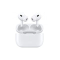 Apple Airpods Pro 2 Hengxuan TC CHARGING