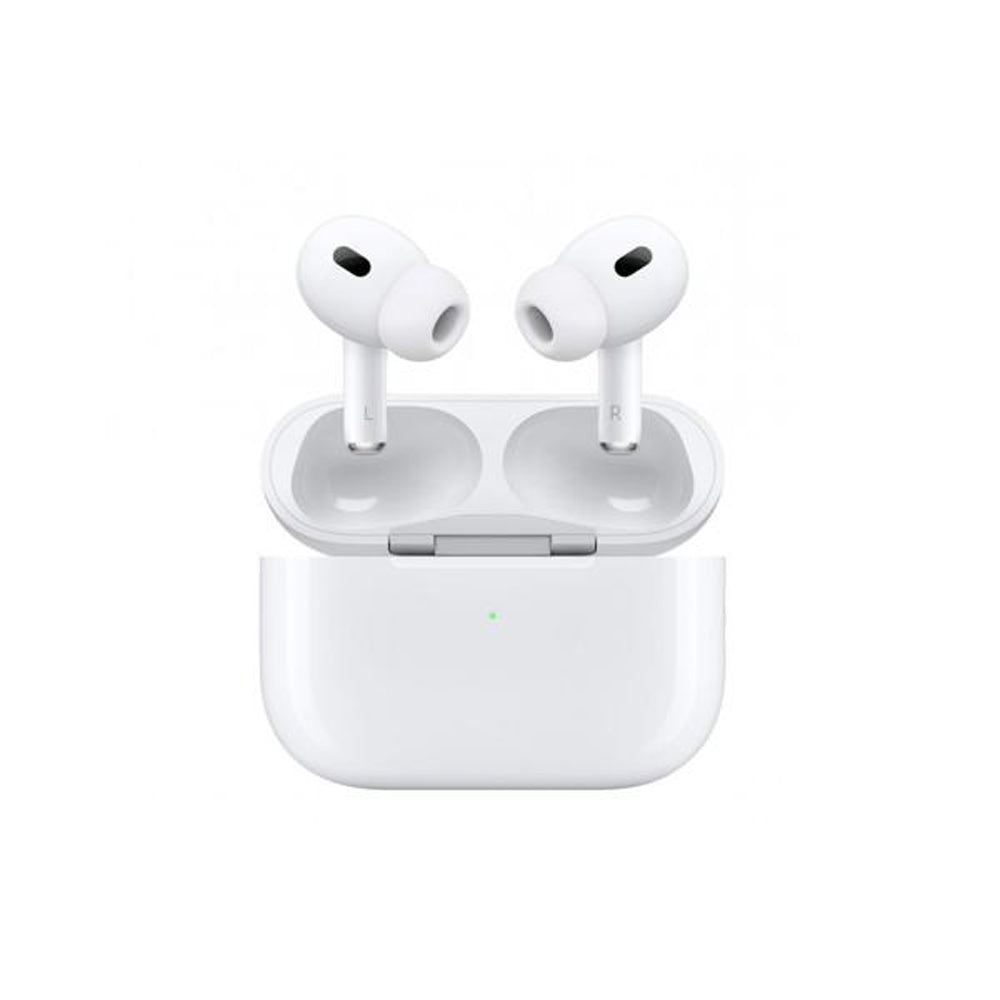Apple Airpods Pro 2 Hengxuan TC CHARGING