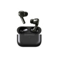 Apple Airpods Pro 2 Hengxuan With Popup Find Iphone