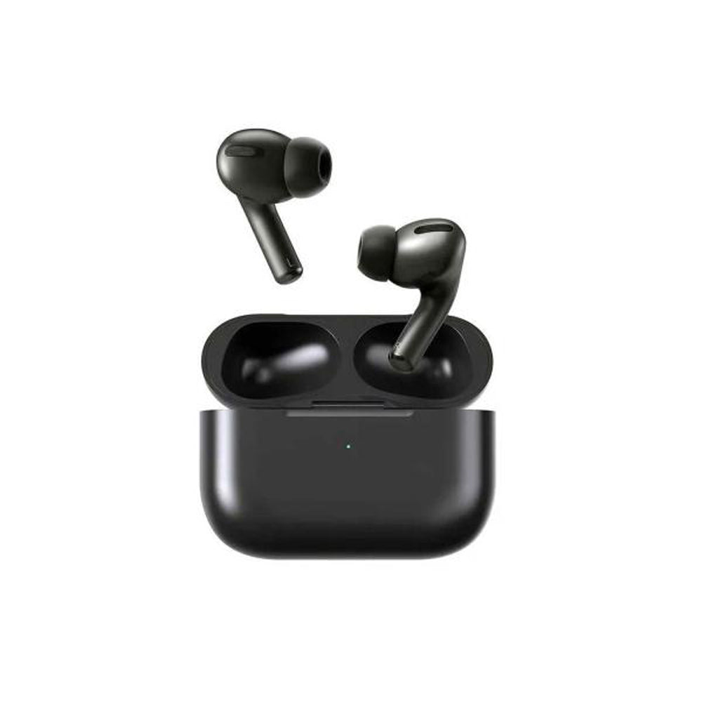 Apple Airpods Pro 2 Hengxuan With Popup Find Iphone