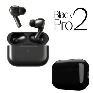 Apple Airpods Pro 2 Hengxuan With Popup Find Iphone