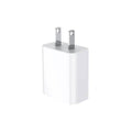 Aspor A801 New 20w Us Pin USB-C Fast Charging QC 3.0