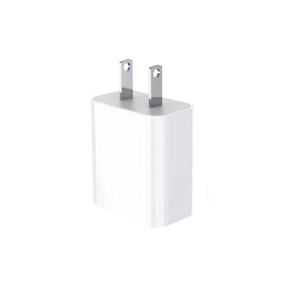 Aspor A801 New 20w Us Pin USB-C Fast Charging QC 3.0