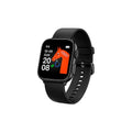 D20 Ultra Fitness Watch