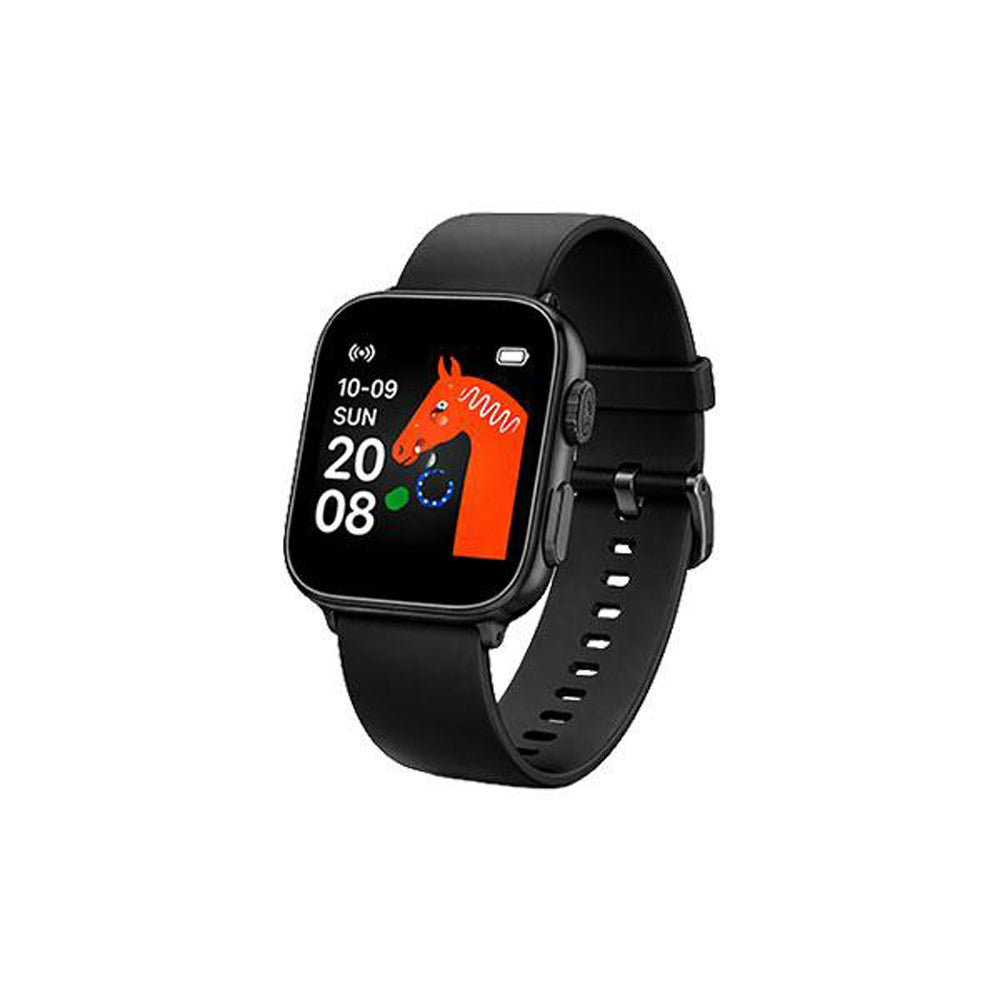 D20 Ultra Fitness Watch