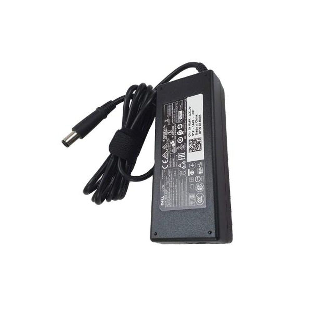 Dell Laptop Charger 90W