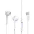 GIONEE TYPE C WIRED HAND FREE