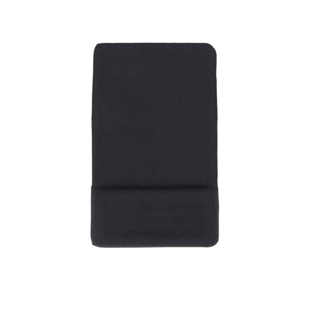 H05 GEL MOUSE PAD