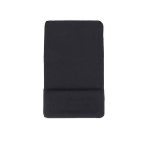 H05 GEL MOUSE PAD