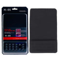 H05 GEL MOUSE PAD
