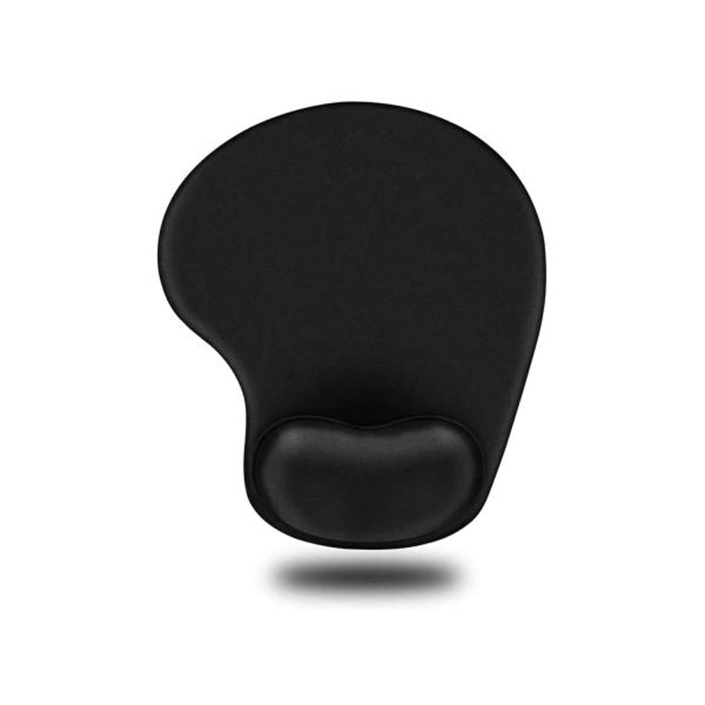 H18 GEL MOUSE PAD