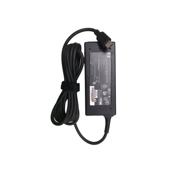 HP 65W Type-C AC Adapter Laptop Charger
