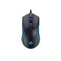 HP G360 DPI 6200 GAMING MOUSE