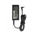 HP Pavillion Blue Pin Laptop Charger