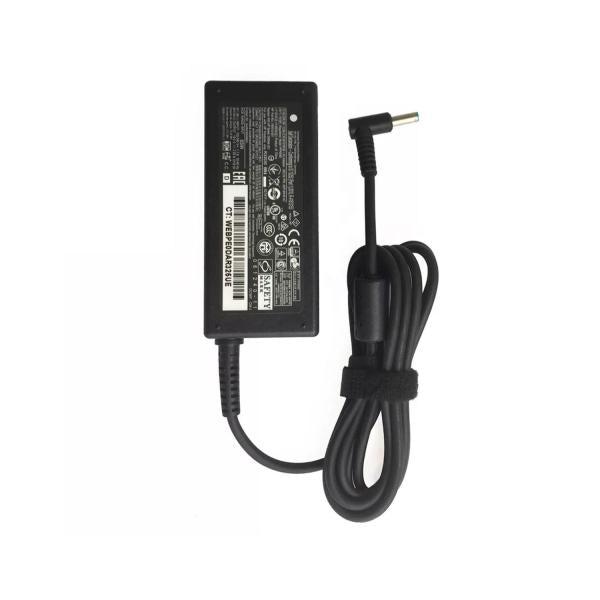 HP Pavillion Blue Pin Laptop Charger