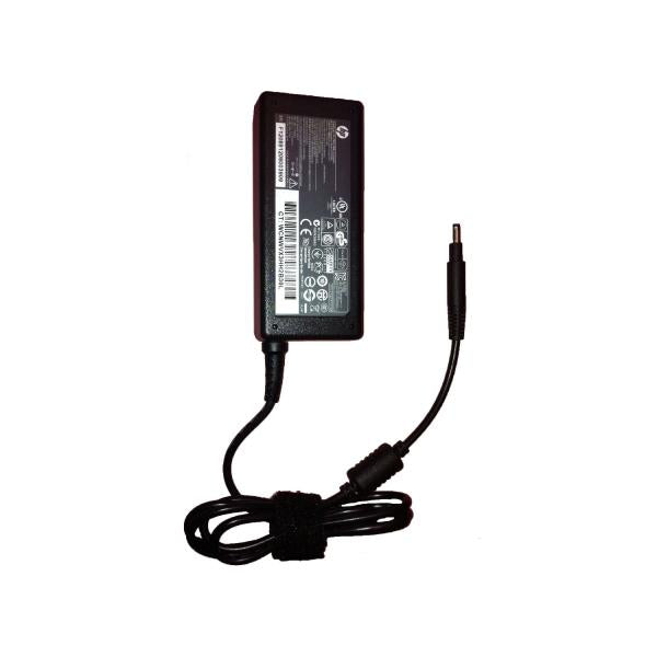 HP Sleekbook Laptop Charger