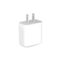 Iphone 2 Pin 35W Usb-C Power Adapter