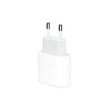 Iphone 35W EU Pin Usb-C Power Adapter