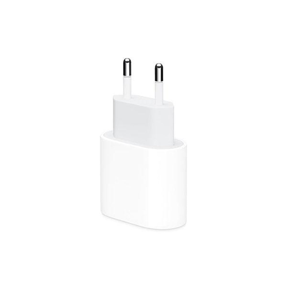 Iphone 35W EU Pin Usb-C Power Adapter