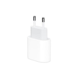 Iphone 35W EU Pin Usb-C Power Adapter