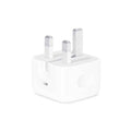 Iphone 40W Uk Pin Usb-C Power Adapter