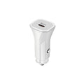 Iphone Car Charger Usb-C 20W