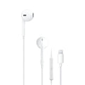 Iphone Lightning Handsfree