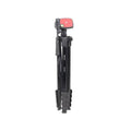 Jmary Kp-2209 1.7m Horizontal Axis Tripod With Extendable Arm